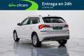 Skoda Kamiq 1.0 TSI Ambition 81kW DSG Blanco - thumbnail 9