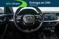 Skoda Kamiq 1.0 TSI Ambition 81kW DSG Blanco - thumbnail 19