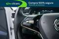 Skoda Kamiq 1.0 TSI Ambition 81kW DSG Blanco - thumbnail 23