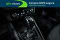 Skoda Kamiq 1.0 TSI Ambition 81kW DSG Blanco - thumbnail 26