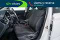 Skoda Kamiq 1.0 TSI Ambition 81kW DSG Blanco - thumbnail 14