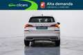 Skoda Kamiq 1.0 TSI Ambition 81kW DSG Blanco - thumbnail 4