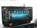 Opel Combo Life Combo 1.5 D 96kW 7 Sitzer Elegance Plus Zwart - thumbnail 16