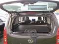 Opel Combo Life Combo 1.5 D 96kW 7 Sitzer Elegance Plus Zwart - thumbnail 8
