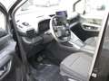 Opel Combo Life Combo 1.5 D 96kW 7 Sitzer Elegance Plus Zwart - thumbnail 5