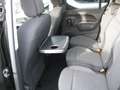 Opel Combo Life Combo 1.5 D 96kW 7 Sitzer Elegance Plus Zwart - thumbnail 11