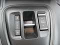 Opel Combo Life Combo 1.5 D 96kW 7 Sitzer Elegance Plus Zwart - thumbnail 18