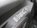 Opel Combo Life Combo 1.5 D 96kW 7 Sitzer Elegance Plus Zwart - thumbnail 12