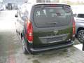 Opel Combo Life Combo 1.5 D 96kW 7 Sitzer Elegance Plus Zwart - thumbnail 4