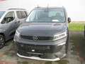 Opel Combo Life Combo 1.5 D 96kW 7 Sitzer Elegance Plus Zwart - thumbnail 1