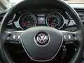 Volkswagen Touran 1.5 TSI Highline Business garantie mogelijk tot 20 Grijs - thumbnail 17