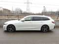 BMW 320 d xDrive M Sport*Live Cockpit Plus*LED*Distro Blanc - thumbnail 3