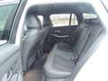 BMW 320 d xDrive M Sport*Live Cockpit Plus*LED*Distro Blanc - thumbnail 11