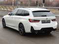 BMW 320 d xDrive M Sport*Live Cockpit Plus*LED*Distro Blanc - thumbnail 4