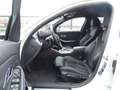 BMW 320 d xDrive M Sport*Live Cockpit Plus*LED*Distro Blanc - thumbnail 6
