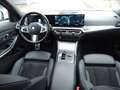 BMW 320 d xDrive M Sport*Live Cockpit Plus*LED*Distro Blanc - thumbnail 8