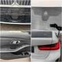 BMW 320 d xDrive M Sport*Live Cockpit Plus*LED*Distro Blanc - thumbnail 16