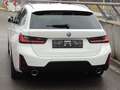 BMW 320 d xDrive M Sport*Live Cockpit Plus*LED*Distro Blanc - thumbnail 5