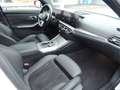 BMW 320 d xDrive M Sport*Live Cockpit Plus*LED*Distro Blanc - thumbnail 9