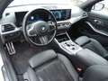 BMW 320 d xDrive M Sport*Live Cockpit Plus*LED*Distro Blanc - thumbnail 7