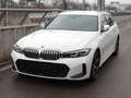 BMW 320 d xDrive M Sport*Live Cockpit Plus*LED*Distro Blanc - thumbnail 2