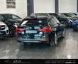 BMW 550 d xDrive |ACC|PANO|HEAD-UP|S.-CLOSE|K-GO| Zwart - thumbnail 5