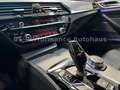 BMW 550 d xDrive |ACC|PANO|HEAD-UP|S.-CLOSE|K-GO| Schwarz - thumbnail 14