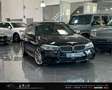 BMW 550 d xDrive |ACC|PANO|HEAD-UP|S.-CLOSE|K-GO| Zwart - thumbnail 3