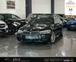 BMW 550 d xDrive |ACC|PANO|HEAD-UP|S.-CLOSE|K-GO| Zwart - thumbnail 1
