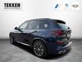 BMW X5 xDrive40i Standh. Privatleasing ab 999€/Mon. Bleu - thumbnail 3