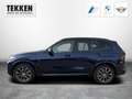 BMW X5 xDrive40i Standh. Privatleasing ab 999€/Mon. Bleu - thumbnail 2