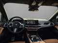 BMW X5 xDrive40i Standh. Privatleasing ab 999€/Mon. Bleu - thumbnail 16