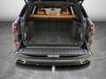 BMW X5 xDrive40i Standh. Privatleasing ab 999€/Mon. Bleu - thumbnail 5