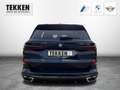 BMW X5 xDrive40i Standh. Privatleasing ab 999€/Mon. Bleu - thumbnail 4