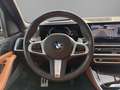 BMW X5 xDrive40i Standh. Privatleasing ab 999€/Mon. Bleu - thumbnail 17