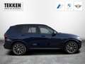 BMW X5 xDrive40i Standh. Privatleasing ab 999€/Mon. Bleu - thumbnail 7