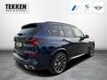 BMW X5 xDrive40i Standh. Privatleasing ab 999€/Mon. Bleu - thumbnail 6