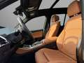 BMW X5 xDrive40i Standh. Privatleasing ab 999€/Mon. Bleu - thumbnail 10