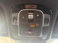 Hyundai TUCSON Premium DCT BLACK LINE PANO ACC 1.6 T-GDi LP DC... Grün - thumbnail 12
