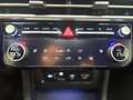 Hyundai TUCSON Premium DCT BLACK LINE PANO ACC 1.6 T-GDi LP DC... Grün - thumbnail 26