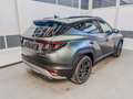 Hyundai TUCSON Premium DCT BLACK LINE PANO ACC 1.6 T-GDi LP DC... Grün - thumbnail 5