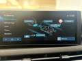 Hyundai TUCSON Premium DCT BLACK LINE PANO ACC 1.6 T-GDi LP DC... Grün - thumbnail 23