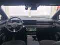 Hyundai TUCSON Premium DCT BLACK LINE PANO ACC 1.6 T-GDi LP DC... Grün - thumbnail 9