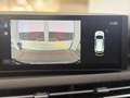 Hyundai TUCSON Premium DCT BLACK LINE PANO ACC 1.6 T-GDi LP DC... Grün - thumbnail 19