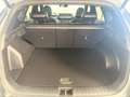 Hyundai TUCSON Premium DCT BLACK LINE PANO ACC 1.6 T-GDi LP DC... Grün - thumbnail 7