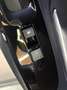 Hyundai TUCSON Premium DCT BLACK LINE PANO ACC 1.6 T-GDi LP DC... Grün - thumbnail 30
