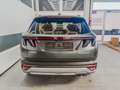 Hyundai TUCSON Premium DCT BLACK LINE PANO ACC 1.6 T-GDi LP DC... Grün - thumbnail 6