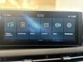 Hyundai TUCSON Premium DCT BLACK LINE PANO ACC 1.6 T-GDi LP DC... Grün - thumbnail 24