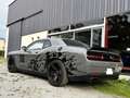 Dodge Challenger SRT Hellcat Grau - thumbnail 2