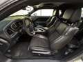 Dodge Challenger SRT Hellcat Grau - thumbnail 5